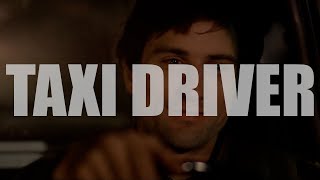 Scars | Taxi driver | Edit