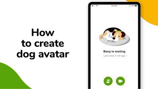 Barkio Academy: How to Create Dog Avatars