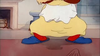 ᴴᴰ tom and jerry, episode 10 - the lonesome mouse [1943] p3/3 |
tajc duge mite