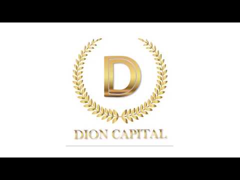 Dion Capital - How to register
