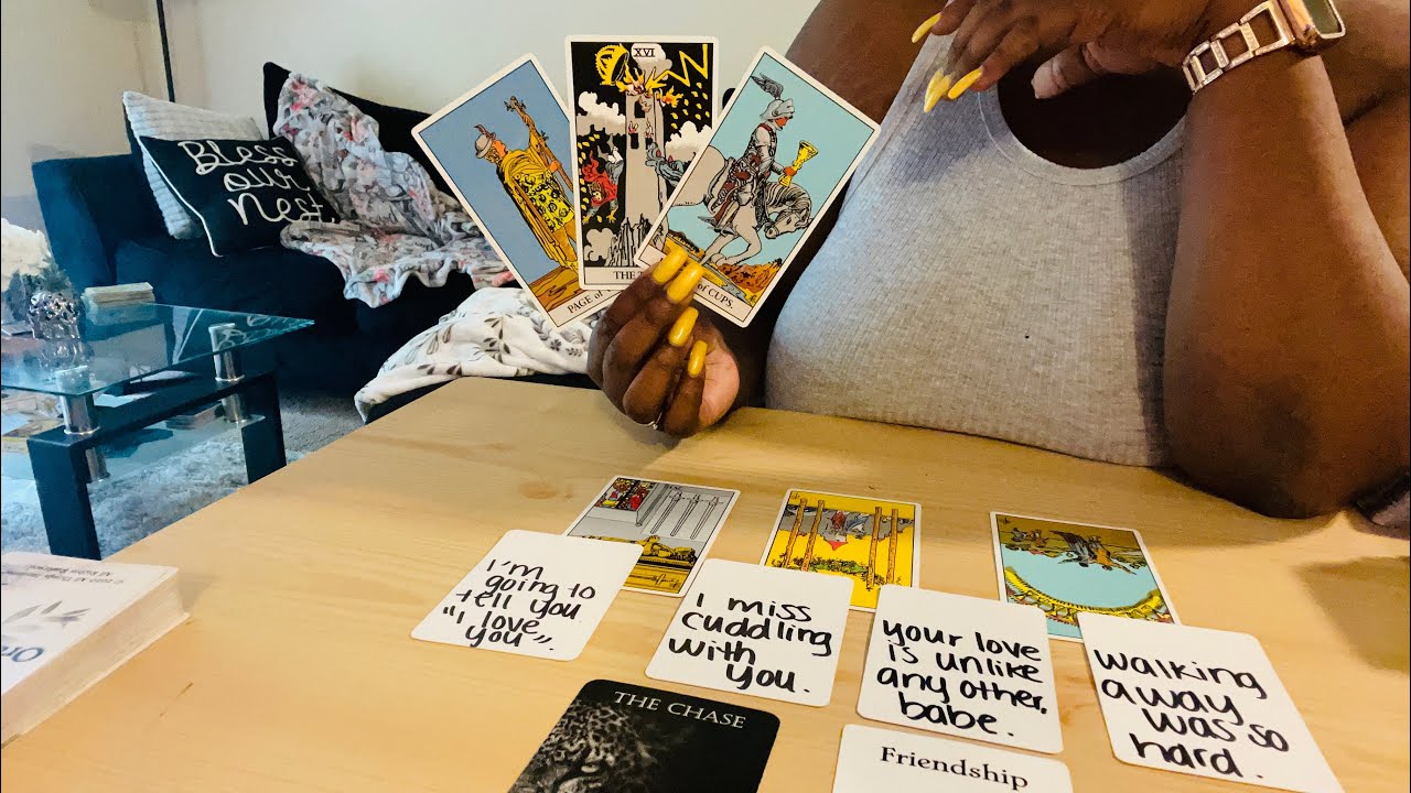 Aquarius ♒️ An Unexpected Confession/Conversation Aquarius ❤️