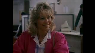 Twilight Zone 80s 01 04 02 Wish Bank