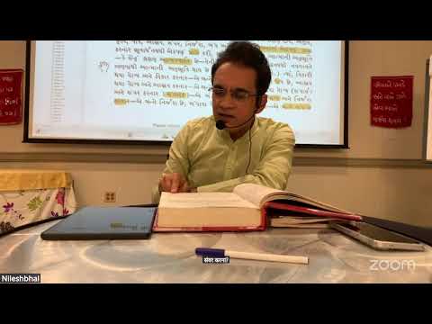 04 Tampa shibir 30th pm May 2026 Nileshbhai Shah