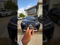 Lexus UX300e 2021 #shorts