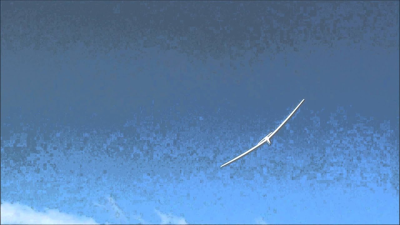 Mart in LS6 at mt beauty