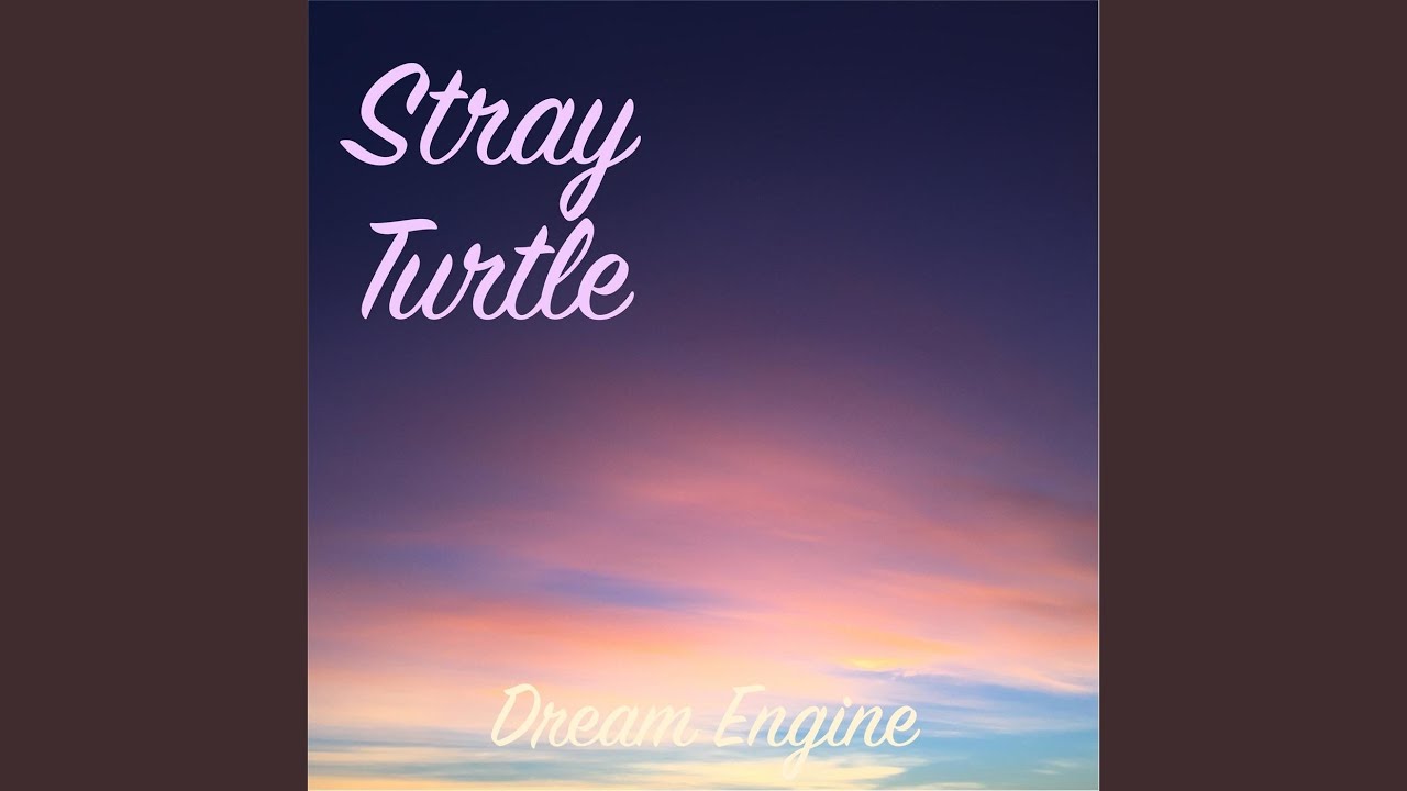 Exploration auf YouTube ansehen Exploration auf YouTube ansehen