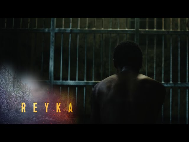More action and drama coming up on Reyka | M-Net | S1 | Ep 5 class=