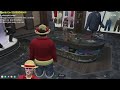 Another Day Another  GTA RP