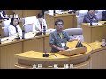 市職員が市有地を業者に不正売却!?さいたま市議会