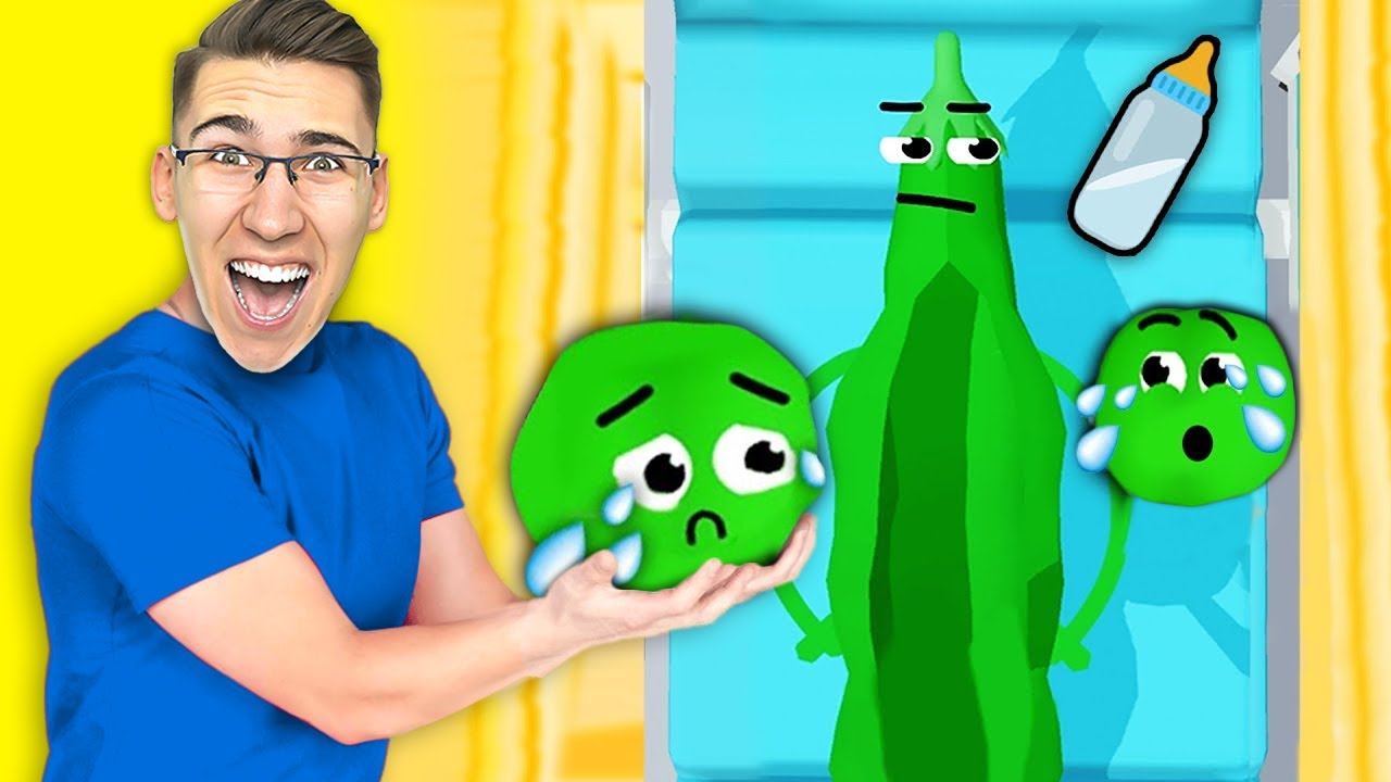 POSTAJEM DOKTOR, ALI ZA VOĆE!!