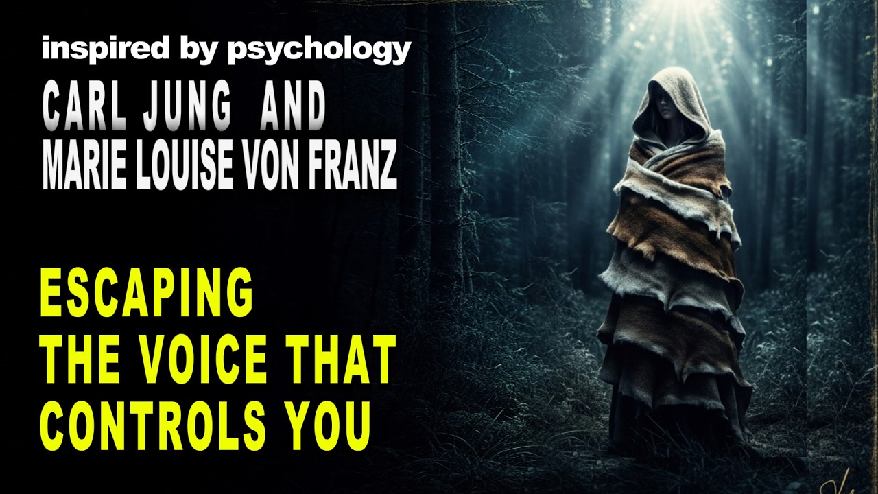 Allerleirauh Escaping the Tyranny of the Inner Father