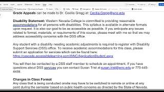 Math 124 4001 F25 Syllabus Review