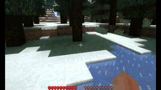 minecraft elmas kurt 2