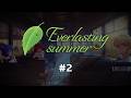 skywhywalker играет Everlasting Summer. Часть 2