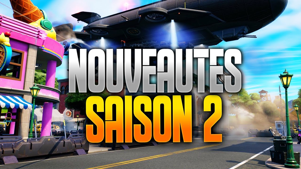 Grimper A Une Corniche Dans Les 3s Apres Avoir Sprinter
