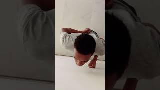 easy push up | fun video | #shorts