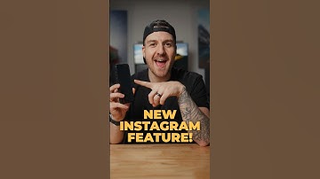 ➡️ Instagram’s New Carousel Feature – Game Changer!
