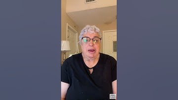 Network Marketers: Ready for 5 Top Earner Secrets To Grow Your Business