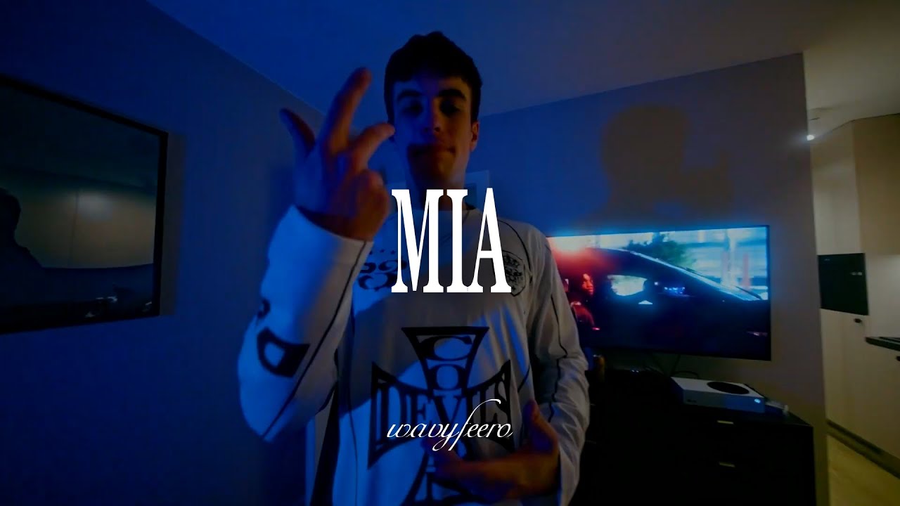 [FREE] KIDZLORI TYPE BEAT 