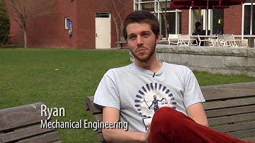 The WPI Plan –Always interesting