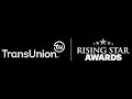 Transunion rising star awards 2022  finalist announcement  entrepreneur