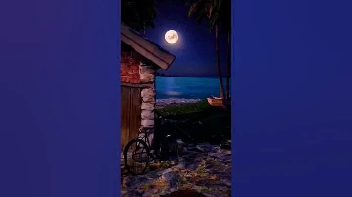 Bedtime Lullaby: Beautiful, Soft & Relaxing Piano Music | Soothing Relaxation