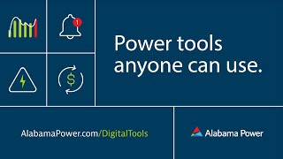 Tools made to help you save.