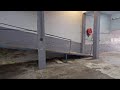Exceptional Warehouse Space Available for Lease in Greyville!