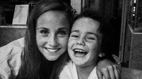 Magic (Official Video)