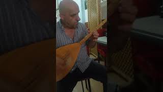 Resul Sarikoc /Bırakını Acik Kalsın