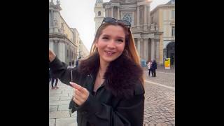 Ecrin Su Çoban Edit Çoban Çfc