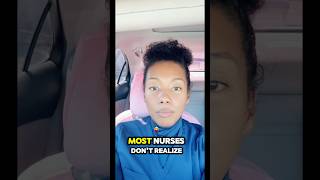 Most Nurses Don’t Realize $100 Can Turn Into $100K