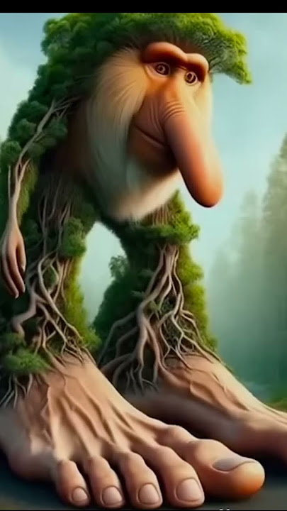 Per per patapim ￼￼  tralalalelotrala amber dilo crocodile song 🎵 🎵