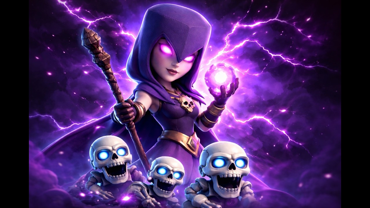 🔴 10K+ Pro Player Pushing to 11K 🔴