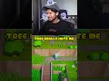 🌳 Killer Trees Chased Me! 💀 | Tree Hate You Gameplay #shorts