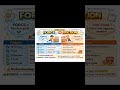 FORCE Vs FRICTION # Like #share #subscribe