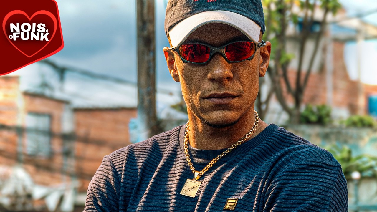 PICADILHA DE LADRÃO - MC Cebezinho, MC Paulin da Capital, Boladin 211 e Gabb MC (DJ GM e DJ BOOKS)