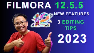 Wondershare Filmora Crack 12.5.5 & License Key Full Free Download