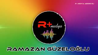 Kubilay Karca - Seni Kırmışlar (R+ Medya)