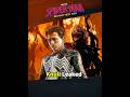 Knull Returning in Spider-Man: Brand New Day?! Post-Credit Scene Theory