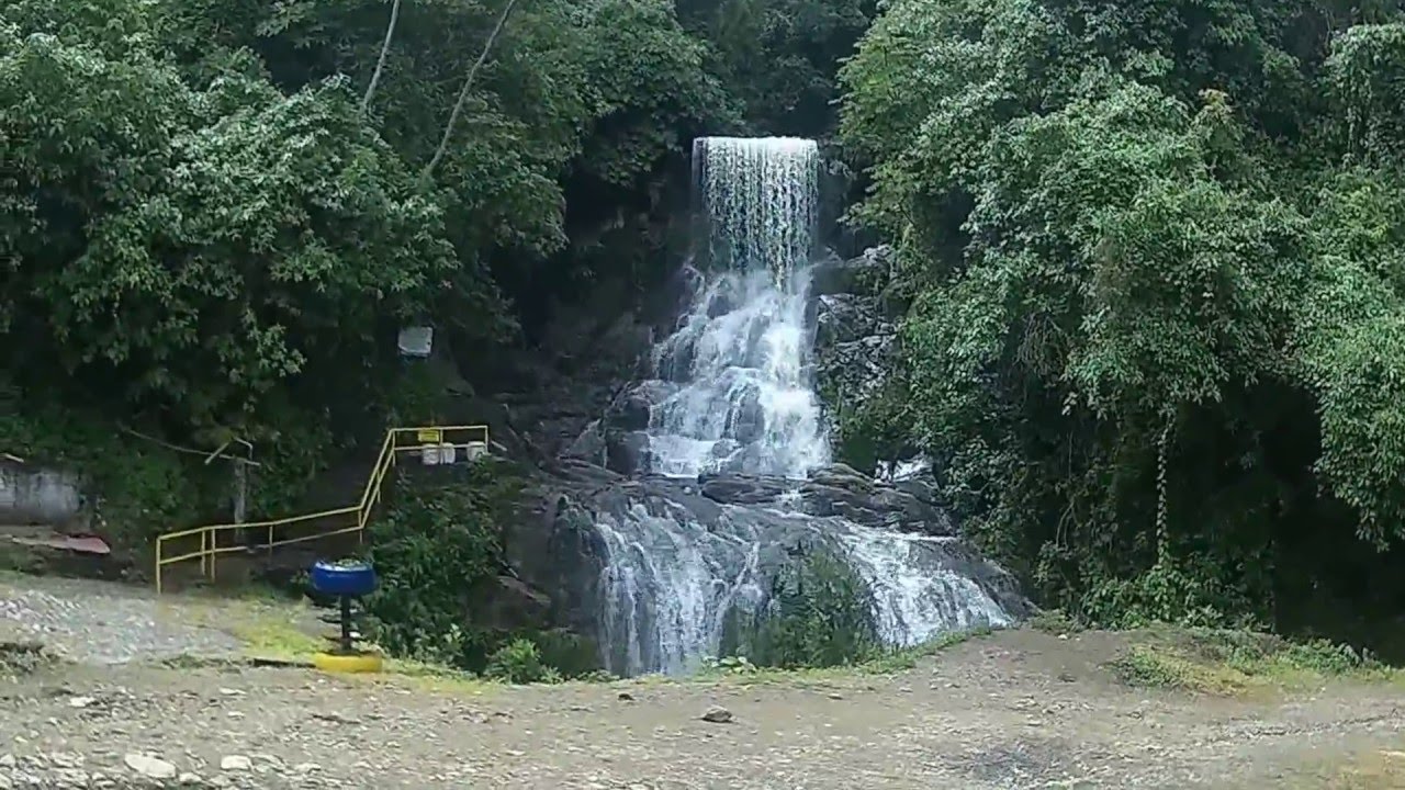 Resultado de imagen para la plata huila