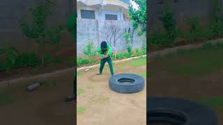 difans tiyar peritas #plzz_subscribe #cricket #unfrez #cricketlover #lifeisbutadream