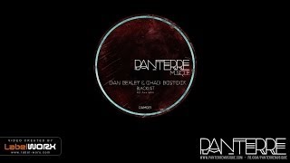 Download Lagu Dan Bexley \u0026 Chad Bostock - Blacklist (A++  Remix) MP3