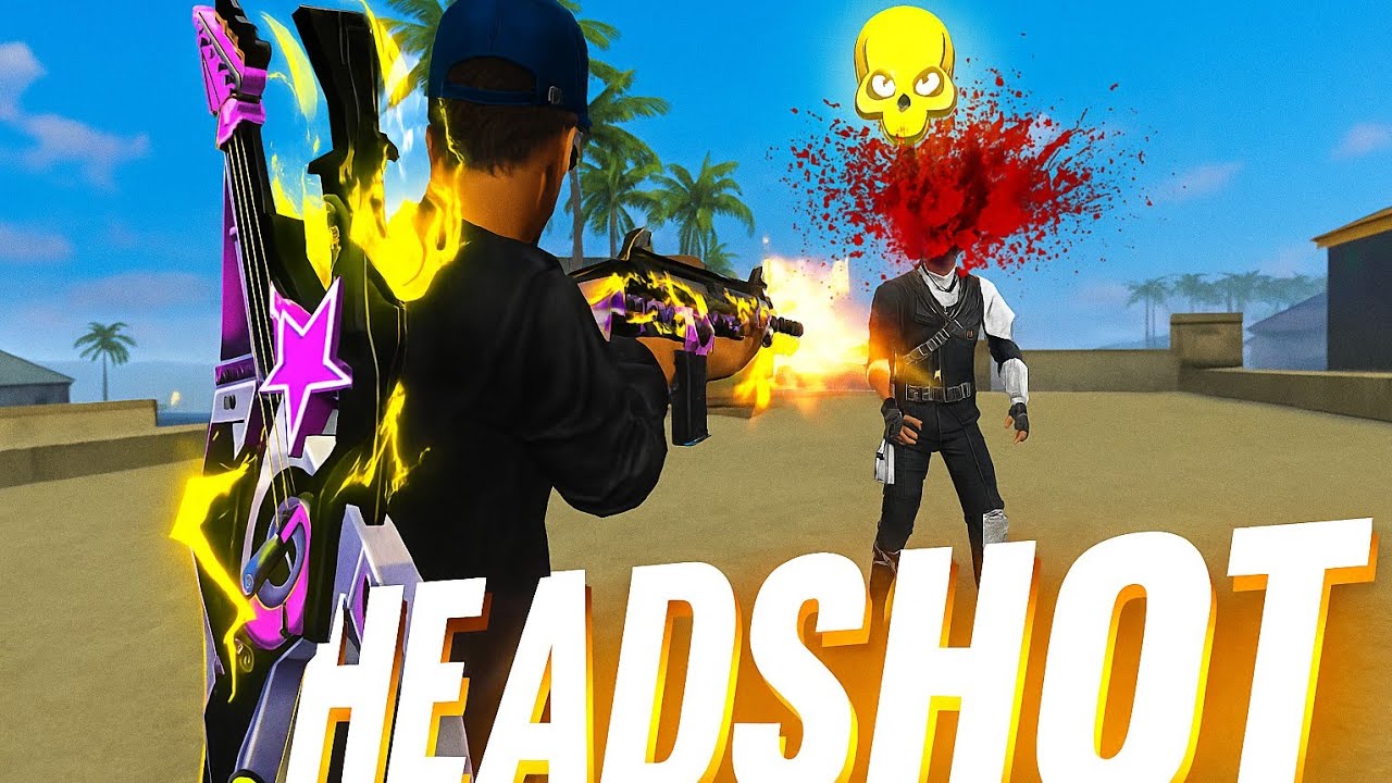 BAKLOL c3p is live  cs ranked