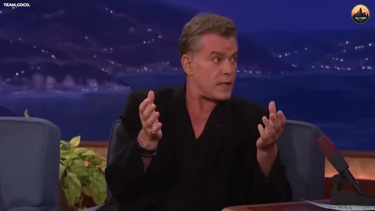 YouTube video image 3
