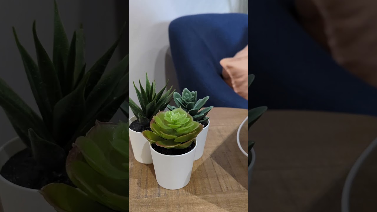 Pixel Tablet in Hub Mode