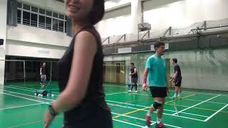 20190801-6
