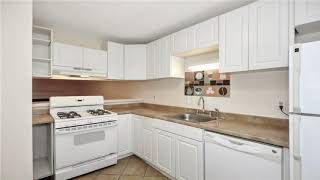 2 Bedroom Townhome for Rent in Smyrna, GA