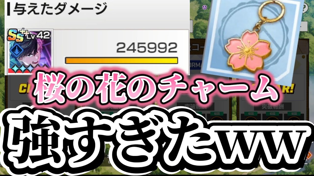 hq720.jpg?sqp=-