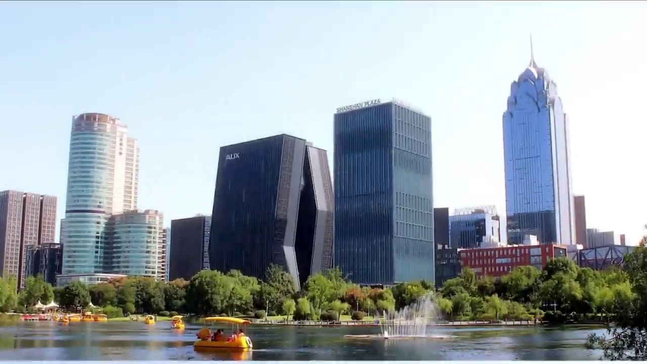 Крупнейшие города Нигерии: экономики, превосходящие по масштабу экономики некоторых африканских с...